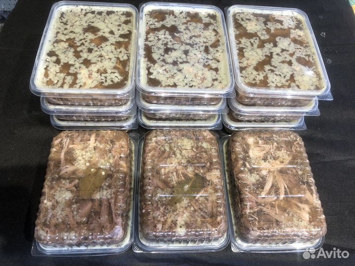 Продаю своё