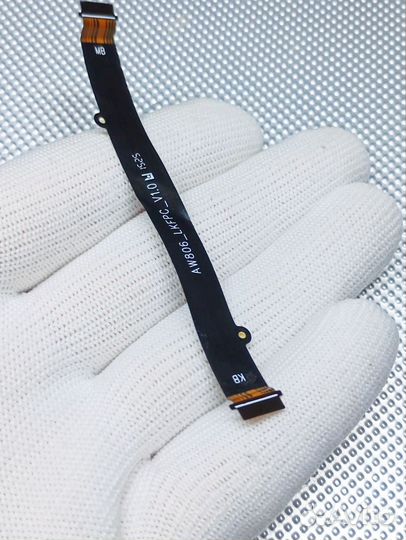 Asus ZenFone Go ZC500TG. Межплатный шлейф. Ориг