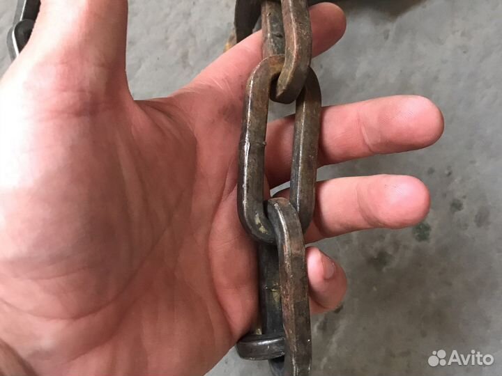 Вело мото замок