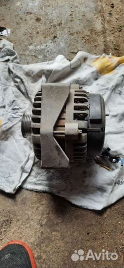 Генератор253 wpn