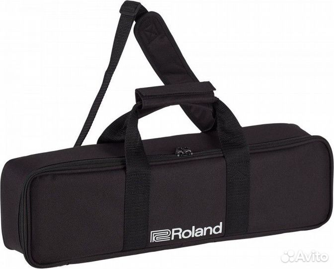 Roland AE-05 - электронный духовой инструмент