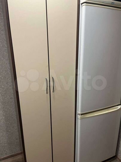 Комната 13 м² в 5-к., 3/5 эт.