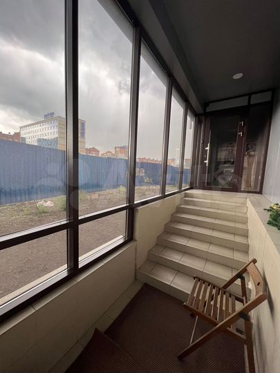 Свободного назначения, 81.7 м²