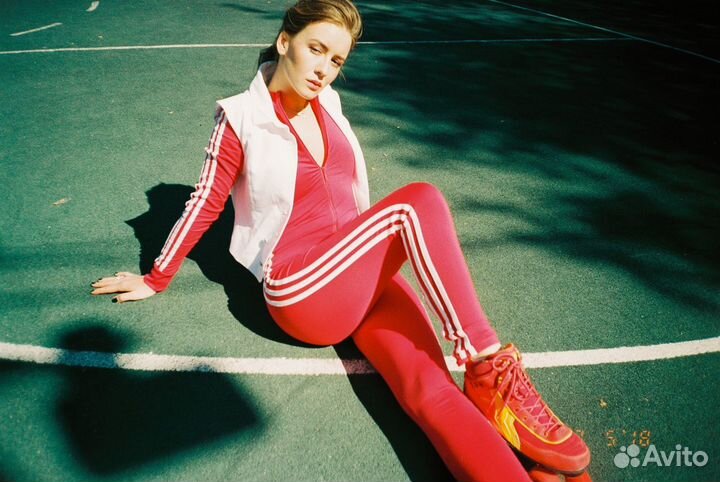 Пленочный фотоаппарат Olympus AF-10 XB + примеры