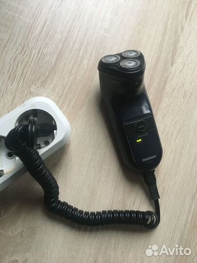 Машинки для стрижки, бритья