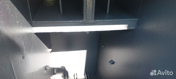 Дровяные котлы для дома 3-25 кВт