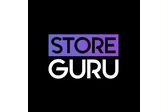 Store Guru