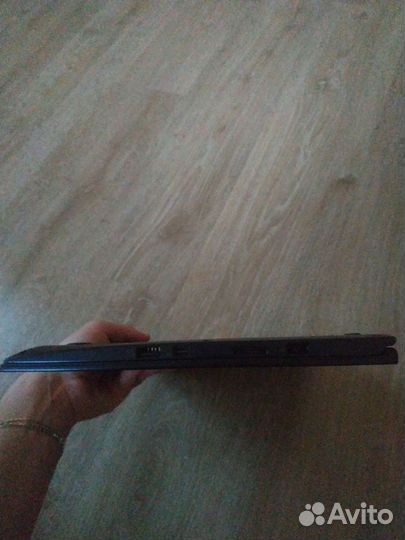 Lenovo thinkpad x1 carbon gen 4