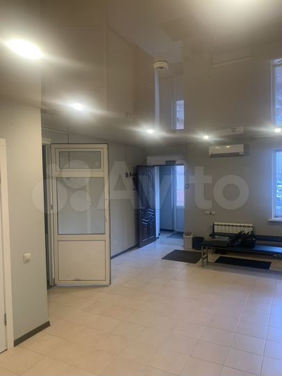 Свободного назначения, 210 м²