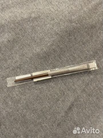 Кисти для макияжа