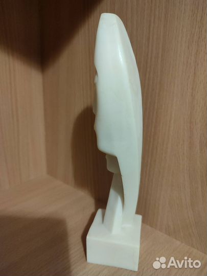 Статуэтка devotion (преданность)