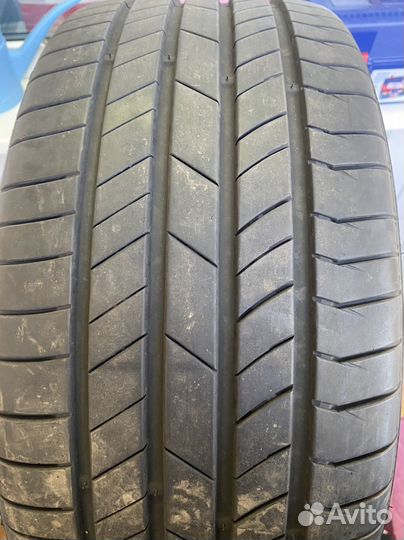 Kumho Ecsta PS71 EV 225/45 R17 94W