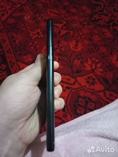 Samsung Galaxy Note 9, 6/128 ГБ