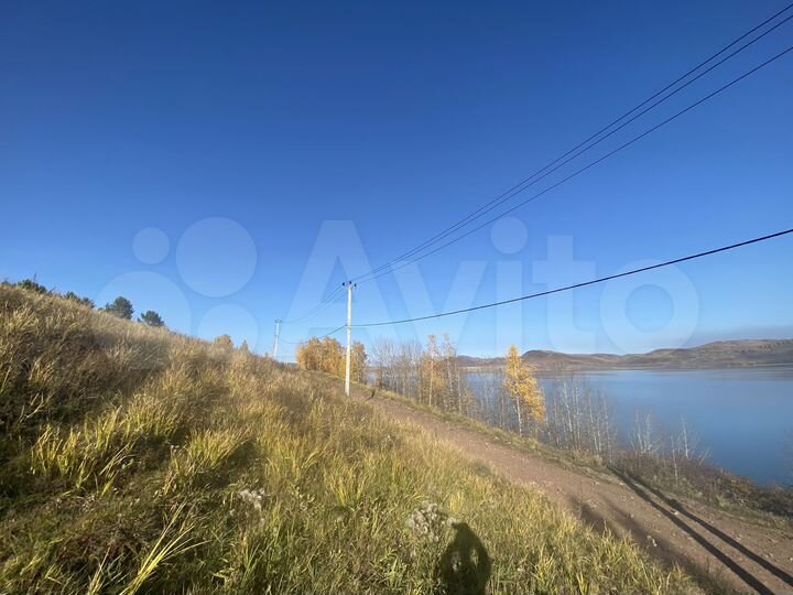 Участок 9 га (СНТ, ДНП)
