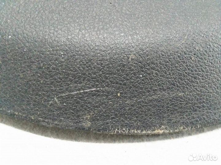 Накладка на торпедо правая LADA Granta седан 1.6