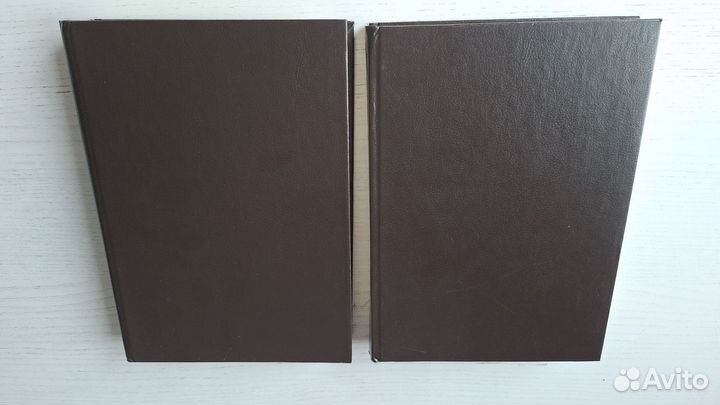 Полный православный богословский словарь