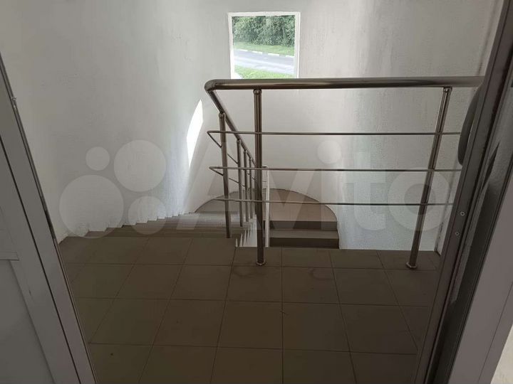 Здание, 675 м²