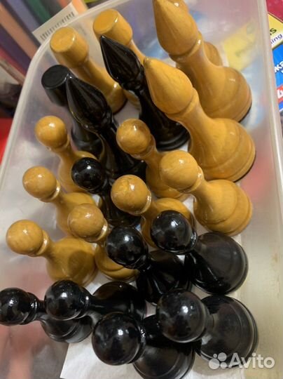 Реставрация деревянной мебели и изделий из дерева