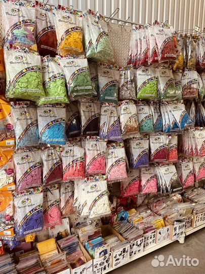 Воздушные гелиевые шары, воздушные шарики