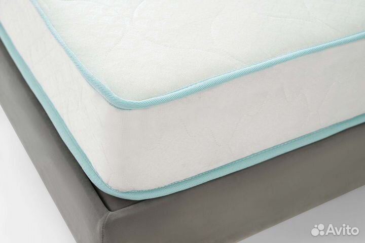 Матрас Армос Best Massage Cocos 500