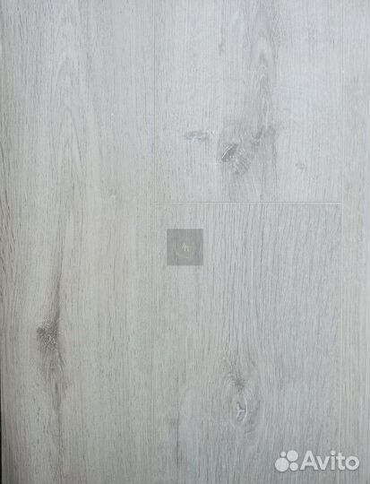 Кварцвиниловый ламинат. Spc ламинат