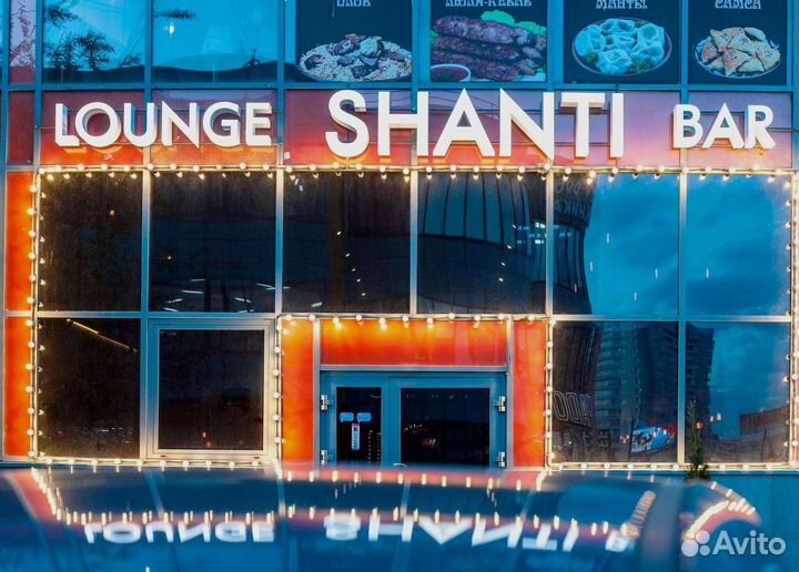 Гирлянда уличная Белт Лайт