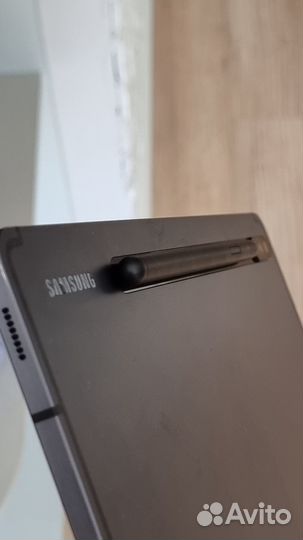 Планшет Samsung Tab S7 128 Гб