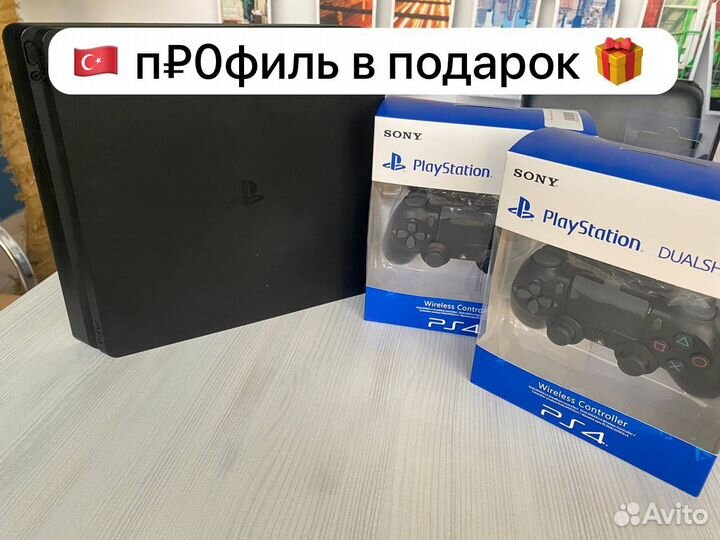 Sony playstation 5 slim рассрочка