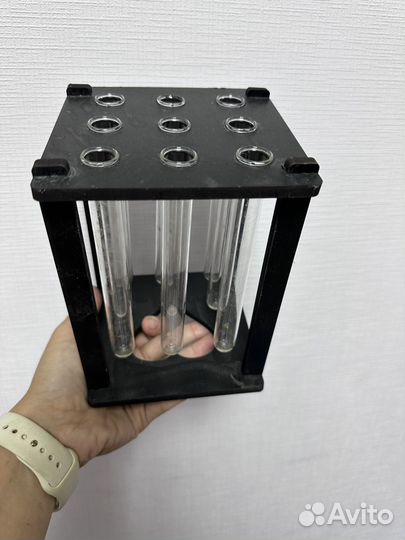 Ваза Декор для цветов