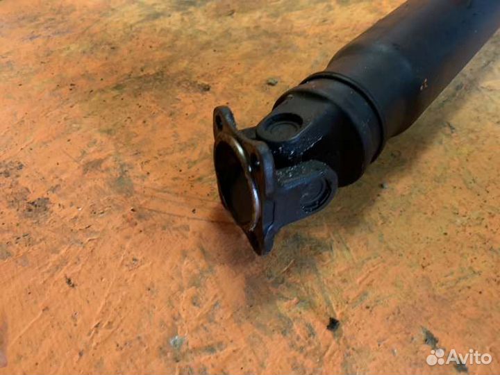 Карданный вал Acura Rdx TB3 3.5 2014