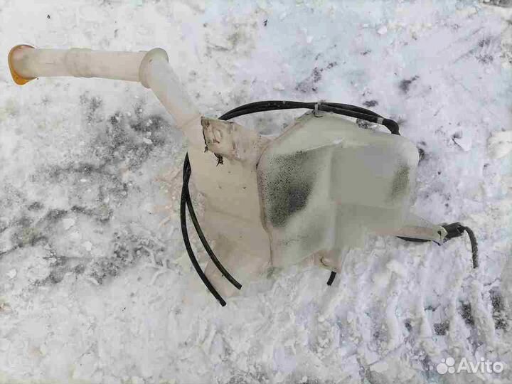 Бачок стеклоомывателя Mazda 6 / Atenza GH5FS GH5FW