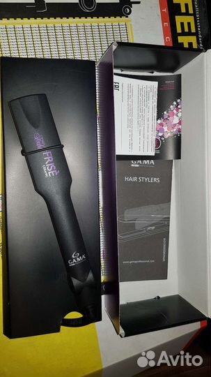 Remington Proluxe H9100 термобигуди для волос