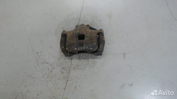 Суппорт Dodge Caliber, 2007