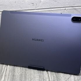 Планшет Huawei Matepad SE 11 8/128