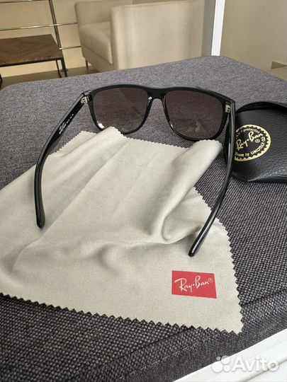 Очки ray ban 4147