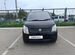 Suzuki Wagon R 0.7 CVT, 2011, 110 000 км с пробегом, цена 450000 руб.