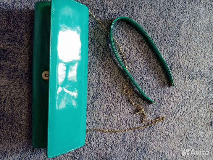 Сумочка женская