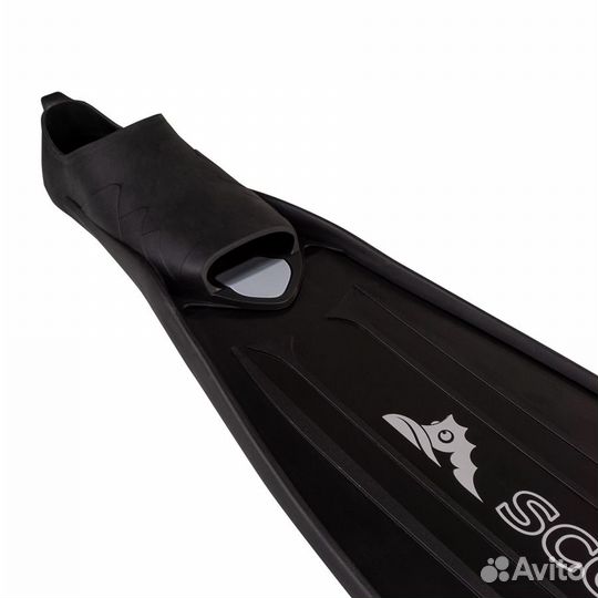 Ласты Scorpena F1 - Sport 43/44