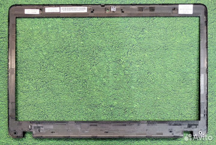 Рамка матрицы HP ProBook 450 G0