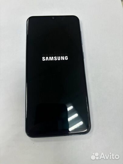 Samsung Galaxy A50, 6/128 ГБ