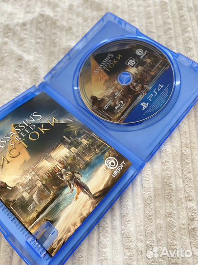 Игра для приставки