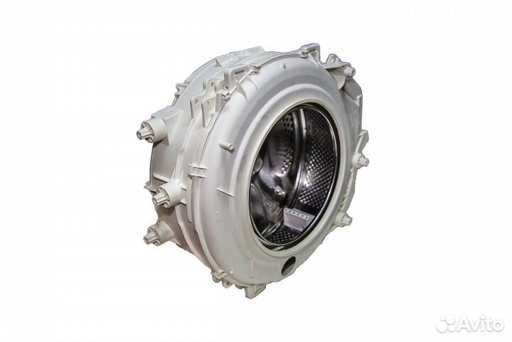 Баки неразборные 1год гарантии, любые IndesAriston