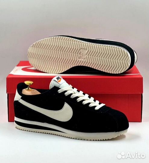 Кроссовки Nike Classic Cortez, арт.223355