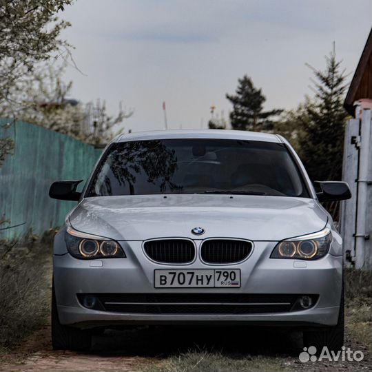 Автомобильный фотограф