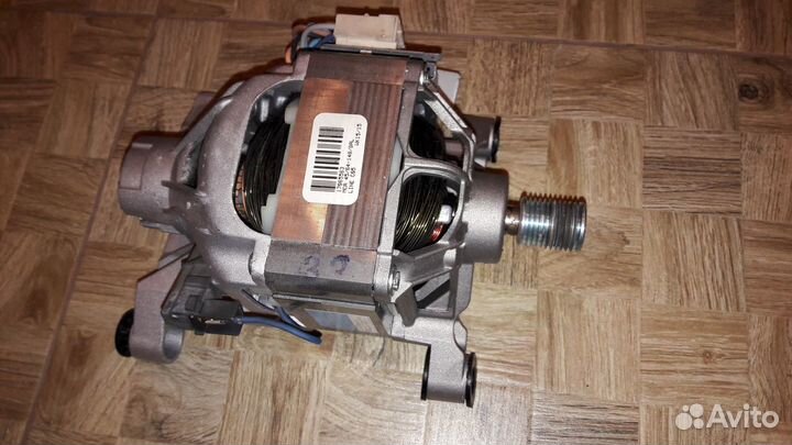 З/ч от стир. машины Daewoo Electronics DWD-MH1011