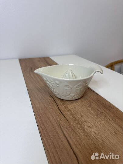 Соковыжималка для цитрусовых Liberty Jones