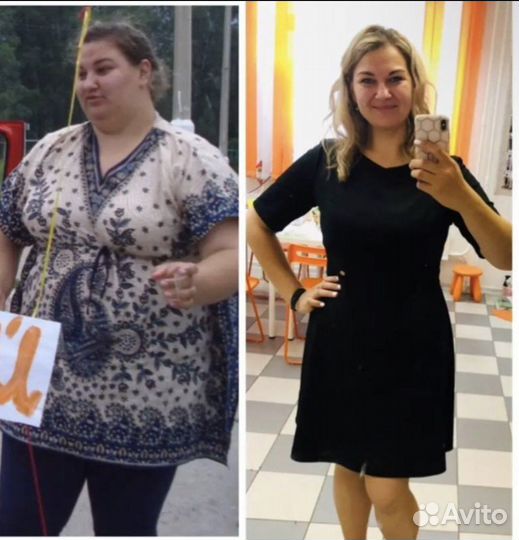 Консультант похудеть Дмитров