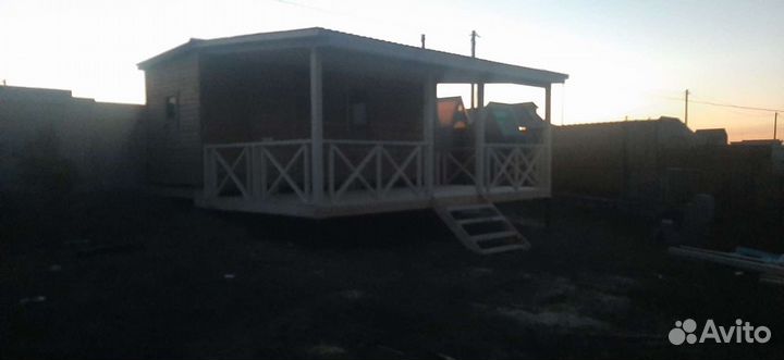 Работа столяр плотник