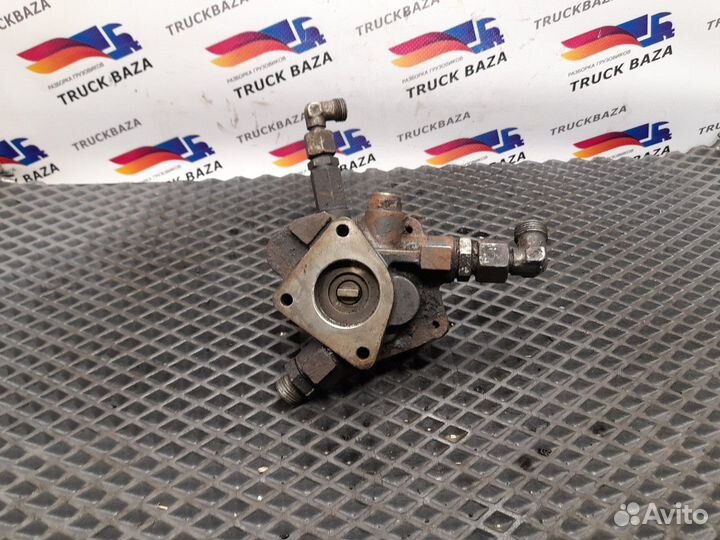 3897146 тннд Iveco Stralis