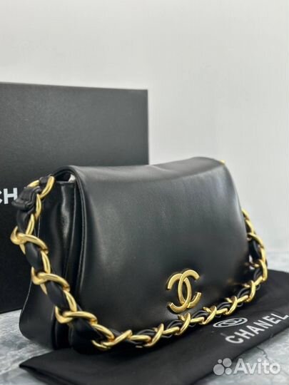 Сумка женская Chanel